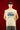 Burnout 1969 Beige Vest Tank - BonkersCorner
