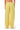 Buttercup Track Pants - BonkersCorner
