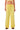 Buttercup Track Pants - BonkersCorner