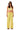 Buttercup Track Pants - BonkersCorner