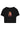 Cancer Cosmic Long Length Baby Tee - BonkersCorner