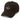 Espresso Mood Cap - BonkersCorner