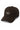Espresso Mood Cap - BonkersCorner
