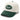 Heritage Club Cap - BonkersCorner