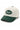 Heritage Club Cap - BonkersCorner