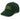 Million Dollar Nap Cap - BonkersCorner