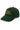 Million Dollar Nap Cap - BonkersCorner