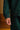 CEO Green High Neck Zipper Jacket - BonkersCorner