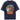 Casually Possessed Oversized T-shirt - BonkersCorner