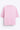 Pro-cat-stinator Oversized T-shirt - BonkersCorner