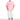 Call Me Oversized T-shirt - BonkersCorner