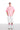 Call Me Oversized T-shirt - BonkersCorner