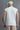 Camp Dagobah Vest Tank - BonkersCorner