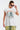 Camp Dagobah Vest Tank - BonkersCorner