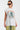 Camp Dagobah Vest Tank - BonkersCorner