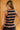 Candy Stripe Knit Tank - BonkersCorner