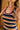 Candy Stripe Knit Tank - BonkersCorner