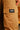 Caramel 6 Pockets Cargo Pant - BonkersCorner