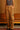 Caramel 6 Pockets Cargo Pant - BonkersCorner