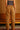Caramel 6 Pockets Cargo Pant - BonkersCorner