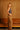 Caramel 6 Pockets Cargo Pant - BonkersCorner