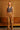 Caramel 6 Pockets Cargo Pant - BonkersCorner