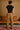 Dusty Brown 8 Pockets Cargo Pant - BonkersCorner