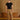 Dusty Brown 8 Pockets Cargo Pant - BonkersCorner