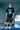 Cardio Therapy Oversized T-shirt - BonkersCorner