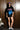Cardio Therapy Oversized T-shirt - BonkersCorner