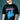 Cardio Therapy Oversized T-shirt - BonkersCorner