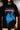 Cardio Therapy Oversized T-shirt - BonkersCorner