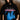 Cardio Therapy Oversized T-shirt - BonkersCorner