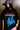 Cardio Therapy Oversized T-shirt - BonkersCorner