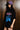 Cardio Therapy Oversized T-shirt - BonkersCorner