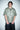 Cathedral Spine Oversized T-shirt - BonkersCorner