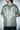 Cathedral Spine Oversized T-shirt - BonkersCorner