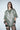 Cathedral Spine Oversized T-shirt - BonkersCorner
