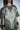 Cathedral Spine Oversized T-shirt - BonkersCorner