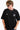 Caution Crew Oversized T-shirt - BonkersCorner