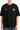 Caution Crew Oversized T-shirt - BonkersCorner