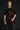 Censored Chaos Oversized T-shirt - BonkersCorner