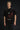 Censored Chaos Oversized T-shirt - BonkersCorner