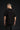 Censored Chaos Oversized T-shirt - BonkersCorner