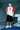 Certified Homies Oversized T-shirt - BonkersCorner