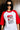 Certified Homies Oversized T-shirt - BonkersCorner