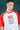Certified Homies Oversized T-shirt - BonkersCorner
