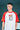 Certified Homies Oversized T-shirt - BonkersCorner