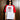 Certified Homies Oversized T-shirt - BonkersCorner