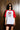 Certified Homies Oversized T-shirt - BonkersCorner